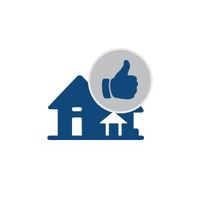 building services vector