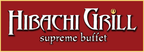 Hibachi Restaurant West Des Moines, IA & Windsor Heights, IA