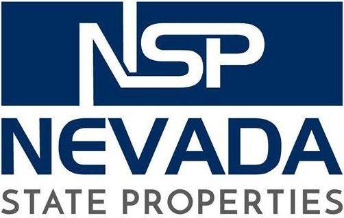 Cedar Property Management Logo