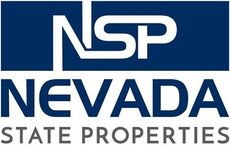 Cedar Property Management Logo