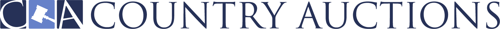 country auctions logo