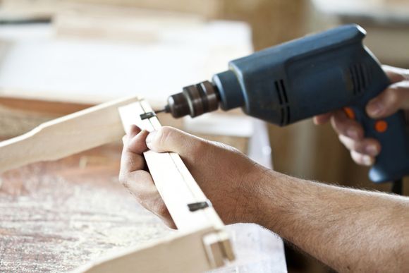 handyman services in nashville tn