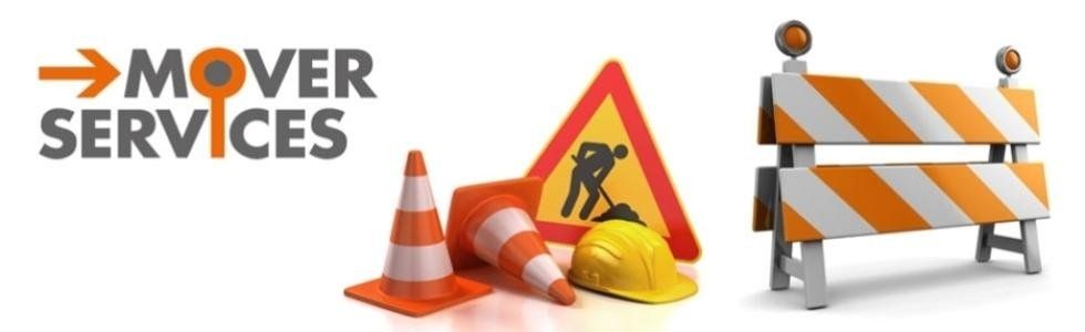 Mover Services Mover Services