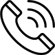 Phone Icon