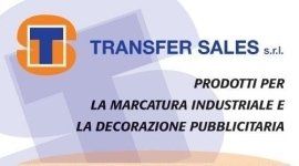 prodotti per la marcatura industriale