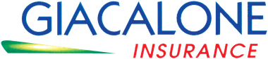 Giacalone Insurance - Riverhead, NY | Home, Contractors, Auto, Business Giacalone Insurance - Riverhead, NY | Home, Contractors, Auto, Business