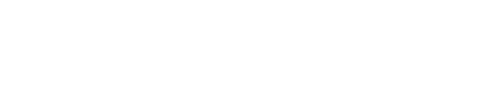 Giacalone Insurance - Riverhead, NY | Home, Contractors, Auto, Business Giacalone Insurance - Riverhead, NY | Home, Contractors, Auto, Business