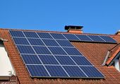 Sistemi di climatizzazione fotovoltaico domestico