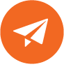 get started