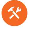 maintenance