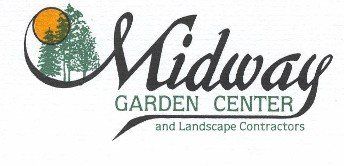 Midway Garden Center Midway Garden Center