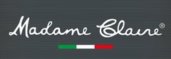 Madame Claire logo