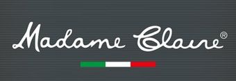 Madame Claire logo