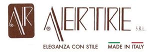 Aertre logo