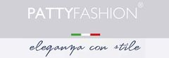 Patty Fashion logo