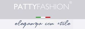 Patty Fashion logo