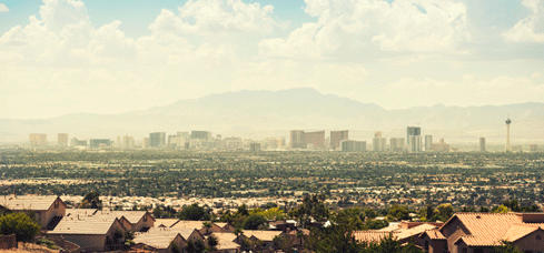 Vegas