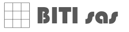 http://www.scatoletrasparentibiti.eu Biti sas