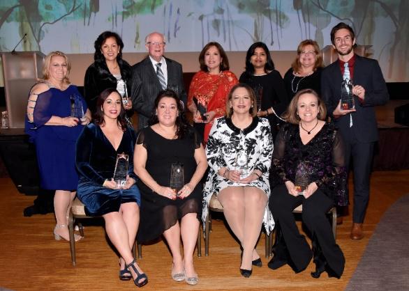 ADA Modifications and Installations — Award Winners in Dallas, TX ADA Modifications and Installations — Award Winners in Dallas, TX