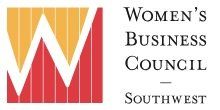 Women's Business Council Southwest - DFW Women's Business Council Southwest - DFW