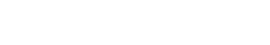 Lightning IP Logo