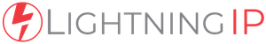 Lightning IP Logo