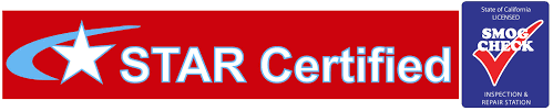 image-1255499-StarCheck.png image-1255499-StarCheck.png