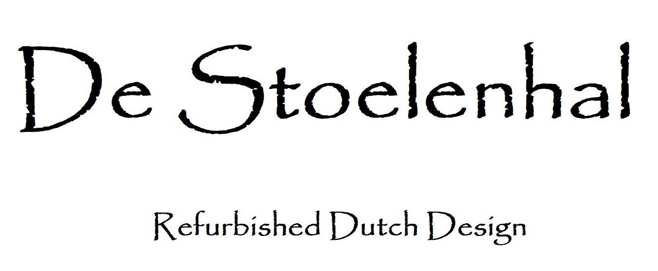 De Stoelenhal