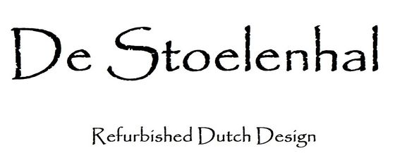 De Stoelenhal De Stoelenhal