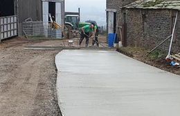 screed pumps