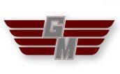 GM Cable Contractors Inc