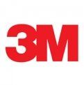 image-1122975-3m-logo.jpg