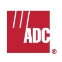 image-1122976-adc-logo.jpg