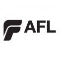 image-1122978-afl-logo.jpg