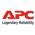 image-1122979-apc-logo.jpg