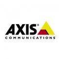 image-1122980-axis-logo.jpg