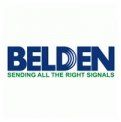 image-1122981-belden-logo.jpg
