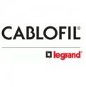 image-1122983-cablofil-logo.jpg