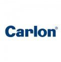 image-1122983-cablofil-logo.jpg