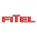 fitel