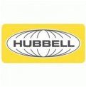 http://hubbell-premise.com/
