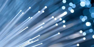 image-1123290-fiber-optics-page.jpg