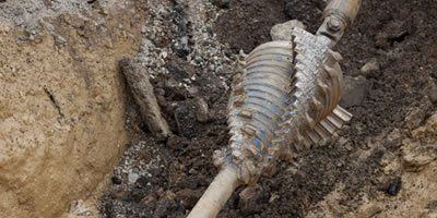 image-1123303-directional-drilling-page.jpg
