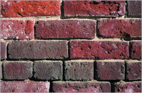Brick selector - Ludlow - Brian Mear (Bricks) Ltd - Brick supplier Brick selector - Ludlow - Brian Mear (Bricks) Ltd - Brick supplier