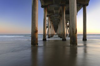iStock_000036797490_Large
