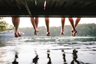 iStock_000037504608_Large