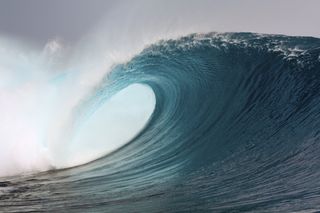 iStock_000046087236_Large