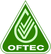 OFTEC logo