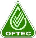 OFTEC logo
