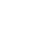 K R Tank Services company logo